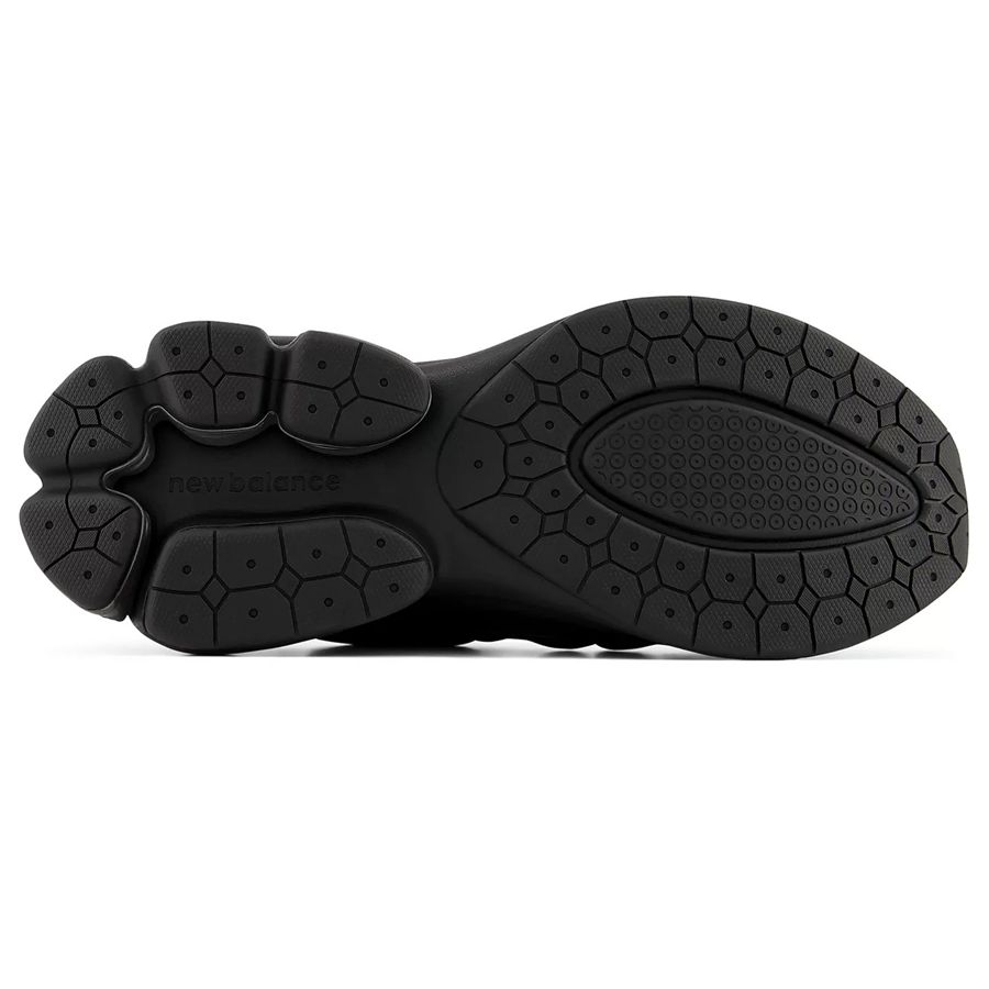  New Balance | U503058H